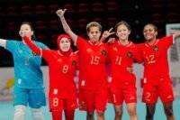 Foto: futsalindonesia.org